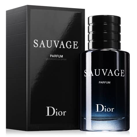 dior savage 60ml|dior sauvage perfume cheapest price.